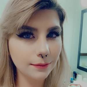 Meet your Posher, Kennady